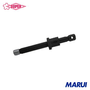 X[p[ VbNXs[hv[pi ˂E߂˂(A_v^t) K@:SP5 1g SPSR5 yDIYzyHMARUIz