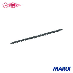 スーパー スーパートング用部品チェーン(本体取付用ピンSTP 付) 1個 STC3 【DIY】【工具のMARUI】