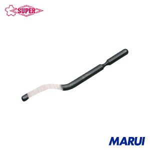 �X�[�p�[ �p�C�v�X�N���[�p�[�p�֐n(2�{�Z�b�g) 1S PSS100 �yDIY�z�y�H���MARUI�z