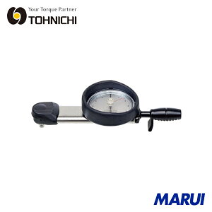 �g�[�j�` ���ǎ��g���N�����` 1�{ DB12N5 �yDIY�z�y�H���MARUI�z