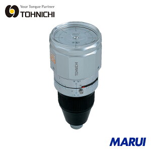 �g�[�j�` �g���N�Q�[�W �g���N����͈�0.5�`6 �ŏ��ڐ�0.1 1�� ATG6CNS �yDIY�z�y�H���MARUI�z