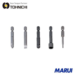 g[j` JNrbg 1 90 yDIYzyHMARUIz