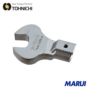 �g�[�j�` SH�^�I�[�v���w�b�h 41 1�� SH32DX41 �yDIY�z�y�H���MARUI�z