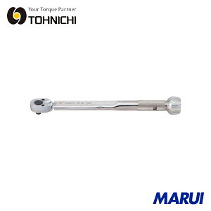 g[j` VOigN` 1 MTQL70N yDIYzyHMARUIz