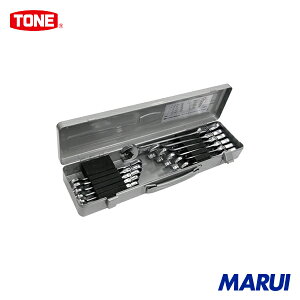 TONE �R���r�l�[�V�������`�F�b�g�����` ��U�N�C�b�N���`�F�b�g�߂��˃����`�Z�b�g 11�_�Z�b�g 1S RMFQ110 �y���ƍH��z