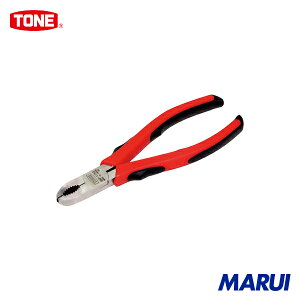 TONE ˂vC 1 BNP175G yDIYzyHMARUIz