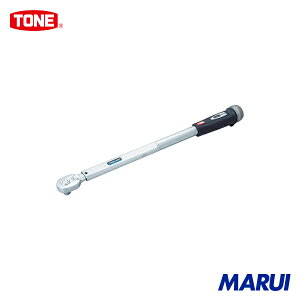 TONE vZbg`gN`(_CNgZbgEz[h^Cv) gN͈30`140NEm 1 T4MN140H yDIYzyHMARUIz