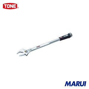 TONE L`gN`(vZbg`) (_CNgZbg^Cv) gN͈3`15NEm 1 TMWM15 yDIYzyHMARUIz