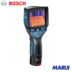 {bV ԊOT[OtB[ 1 GTC400C yDIYzyHMARUIz