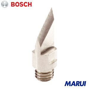 {bV h ؒfiCt 2 1 26150202JA yDIYzyHMARUIz