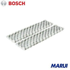 {bV GlassVACE}CNt@Co[NX() 1 F016800551 yDIYzyHMARUIz