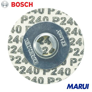 {bV h EZ-LockTfBOfBXN (5) 1 EZ413 yDIYzyHMARUIz