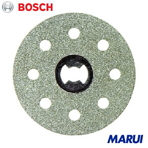 {bV h _ChzC[ Oa38.1mm a3.2mm 1 EZ545 yDIYzyHMARUIz