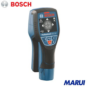 {bV }`Tm@ 1 GMD120 yDIYzyHMARUIz