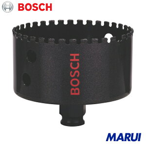 �{�b�V�� ����^�C���p�_�C�������h�z�[���\�[ 1�{ DHS083C �yDIY�z�y�H���MARUI�z