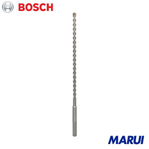 {bV SDS-MAXrbg Speed X na15.0mmL400mm 1{ MAX150540SX yDIYzyHMARUIz