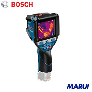 {bV ԊOT[OtB[ 1 GTC600CN yDIYzyHMARUIz