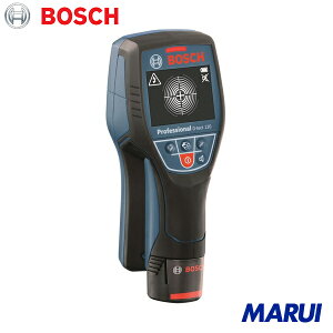 {bV 10.8V}`Tm@+obe[[dZbg 1S GMD120SET yDIYzyHMARUIz