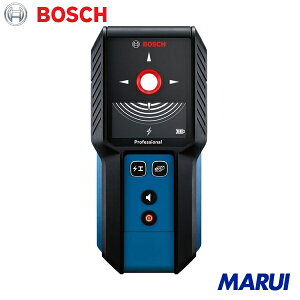 {bV fW^Tm@ 1 GMS12027 yDIYzyHMARUIz