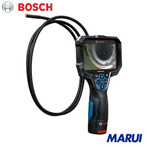 {bV 10.8VHƗpJ+obe[[dZbg 1 GIC527CSET yDIYzyHMARUIz