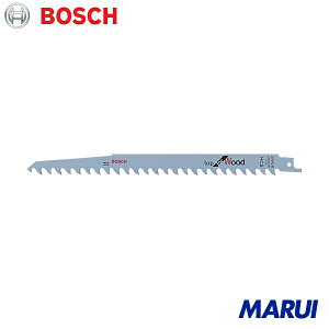 {bV Z[o[\[u[h YfH| ؍ޗp S1542K 1Pk S1542K yDIYzyHMARUIz