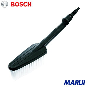 ボッシュ 高圧洗浄機用ブラシノズル 1本 F016800359 【DIY】【工具のMARUI】