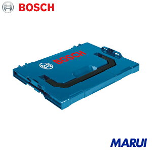 {bV L-BOXX(G{bNX) obNӂ 1 IBOXXRACKLID yDIYzyHMARUIz