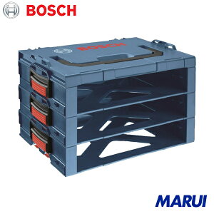 {bV L-BOXX(G{bNX) obN3iZbg 1 IBOXXRACK3 yDIYzyHMARUIz