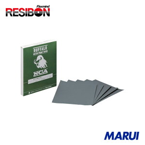 a{ NCA ϐy[p[ 228×280 x#80 100 DC80 yDIYzyHMARUIz