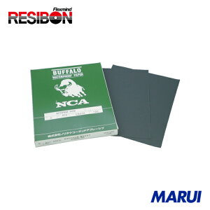 a{ NCA ϐy[p[ 228×280 x#150 100 DC150 yDIYzyHMARUIz