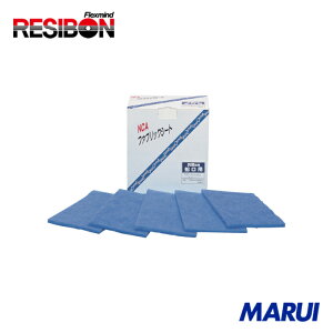 ���a�{�� NCA �R�ۃi�C�����^���V #T80 150×230 20�� UFSC �yDIY�z�y�H���MARUI�z