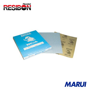 ���a�{�� NCA �󌤂��y�[�p�[ 100�� C100A10D228X280 �y�V�[�g������ ���팤���p�i�z