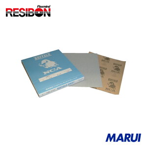 a{ NCA 󌤂y[p[ 100 C220A10D228X280 yDIYzyHMARUIz