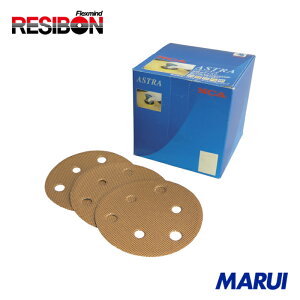 a{ NCA AXgfBXN(}WbN^CvL) x#150 100 A150D2AD125X0MGV01 yDIYzyHMARUIz