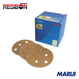 a{ NCA AXgfBXN(}WbN^CvL) x#180 100 A180D2AD125X0MGV01 yDIYzyHMARUIz