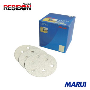 a{ NCA AXgfBXN(}WbN^CvL) x#240 100 A240C2AMD125X0MGV01 yDIYzyHMARUIz