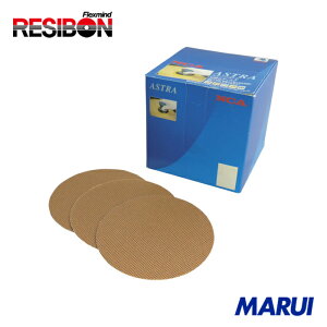 a{ NCA AXgfBXN(}WbN^Cv) x#60 100 A60E2AD125X0MGV00 yDIYzyHMARUIz