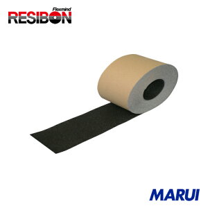 ���a�{�� NCA �m���X���b�v�e�[�v(�W���^�C�v) �� 1�� NSP30018 �yDIY�z�y�H���MARUI�z