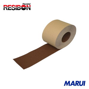 ���a�{�� NCA �m���X���b�v�e�[�v(�W���^�C�v) �G���W 1�� NSP30018 �yDIY�z�y�H���MARUI�z