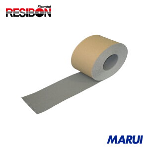 ���a�{�� NCA �m���X���b�v�e�[�v(�W���^�C�v) �O���[ 1�� NSP30018 �yDIY�z�y�H���MARUI�z