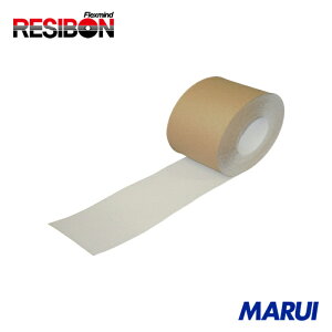 ���a�{�� NCA �m���X���b�v�e�[�v(�W���^�C�v) �� 1�� NSP30018 �yDIY�z�y�H���MARUI�z
