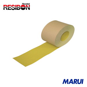 ���a�{�� NCA �m���X���b�v�e�[�v(�W���^�C�v) �� 1�� NSP30018 �yDIY�z�y�H���MARUI�z