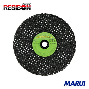 a{ KXNXfBXN XpC_[lbg 100×2P×M10 WA80 10 SPN1002PWA80 yDIYzyHMARUIz