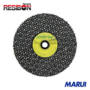 a{ KXNXfBXN XpC_[lbg 100×2P×M10 WA120 10 SPN1002PWA120 yDIYzyHMARUIz