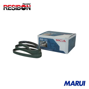 ���a�{�� NCA �X���[���x���g 10X330 50�{ Z120X8610X330 �yDIY�z�y�H���MARUI�z