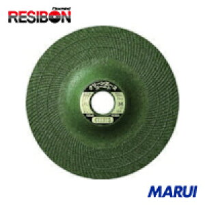 ���a�{�� �O���[���G�[�X�S�[���hGA6 100×6×16 36 25�� GA10061636 �yDIY�z�y�H���MARUI�z