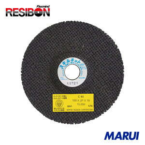 a{ XLlbgSN ItZbg` 100×2P×15 C36 20 SN1002P36 yDIYzyHMARUIz