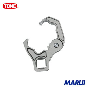 TONE NCbNI[vNEtbg` ΕӐ@24mm p12.7mm 1 4QCF24 yDIYzyHMARUIz