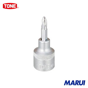 TONE hCo[rbg\Pbg (+)No.4 p12.7mm S61mm 1 4HP4 yDIYzyHMARUIz