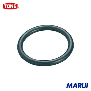TONE �C���p�N�g�pO�����O (1Pk(��)=10��) ���a40.6mm ����5.3mm 1Pk RAS326S �y�C���p�N�g�p�\�P�b�g �\�P�b�g�����`�Z�b�g tone �\�P�b�g�����` ���h�~ �ϊ��A�_�v�^�[�z